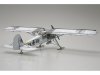 Tamiya 61100 Fieseler Fi156C Storch 1/48